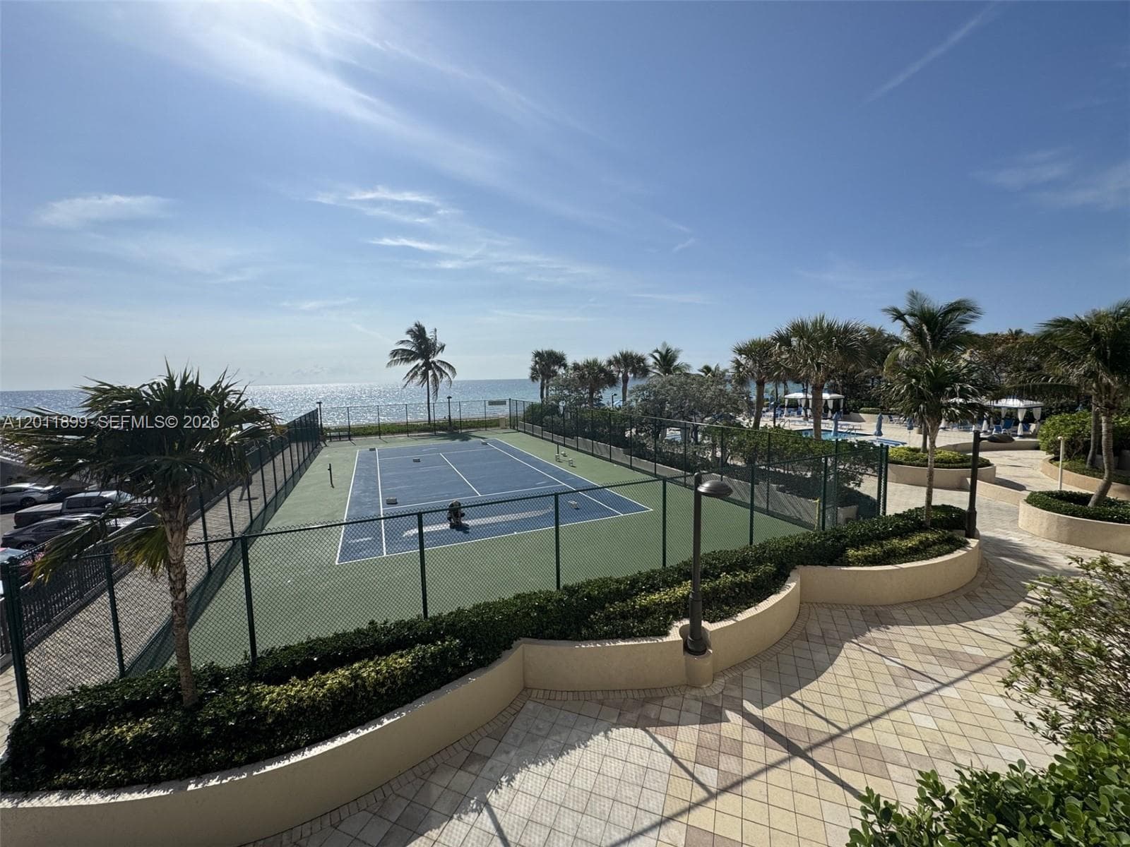 1912 S Ocean Dr 3D photo 3