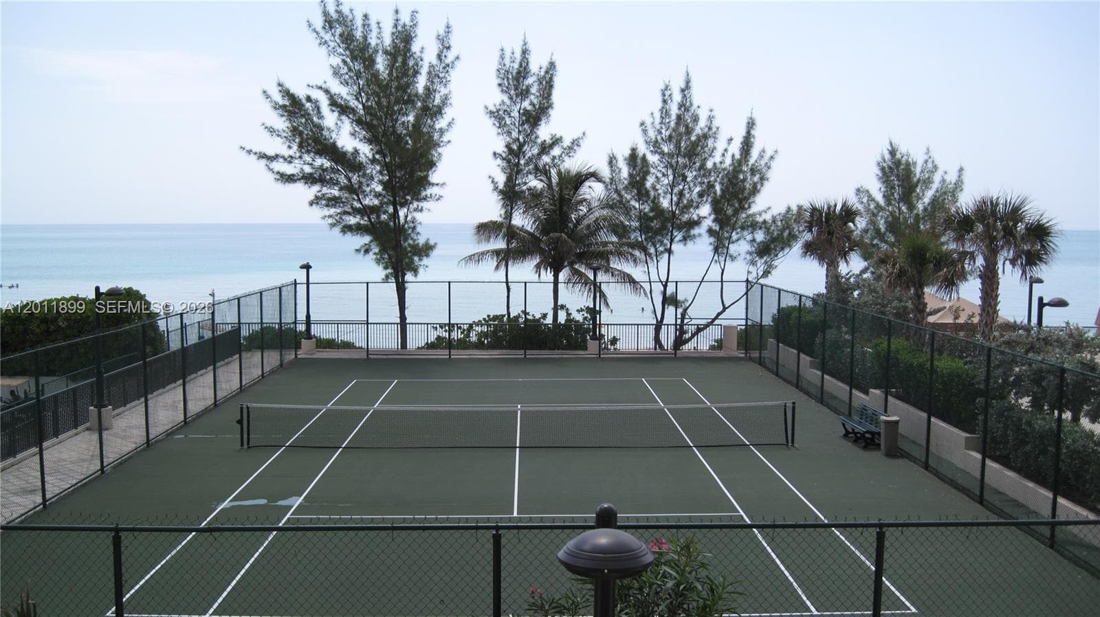 1912 Ocean Dr 1