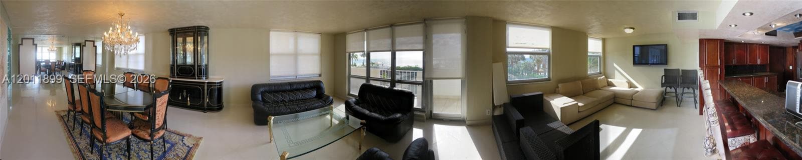 1912 S Ocean Dr 3D photo 5