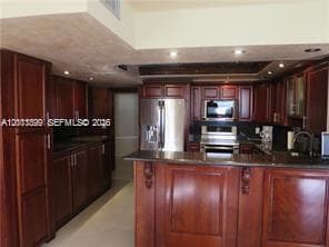 1912 S Ocean Dr 3D photo 9
