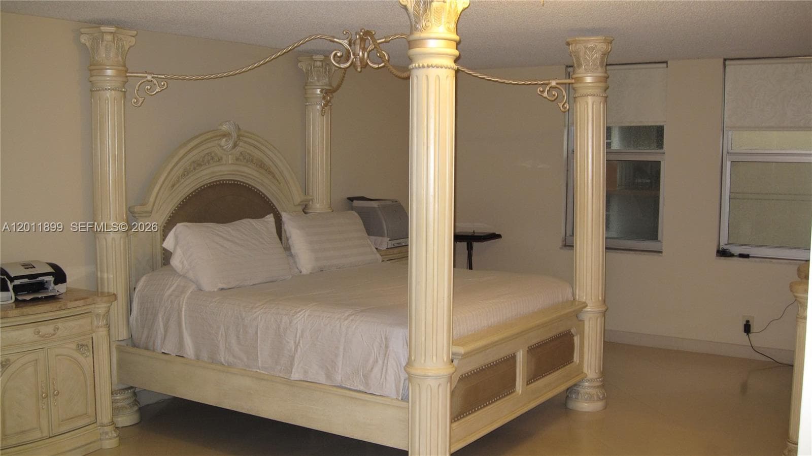 1912 Ocean Dr 3D photo 14