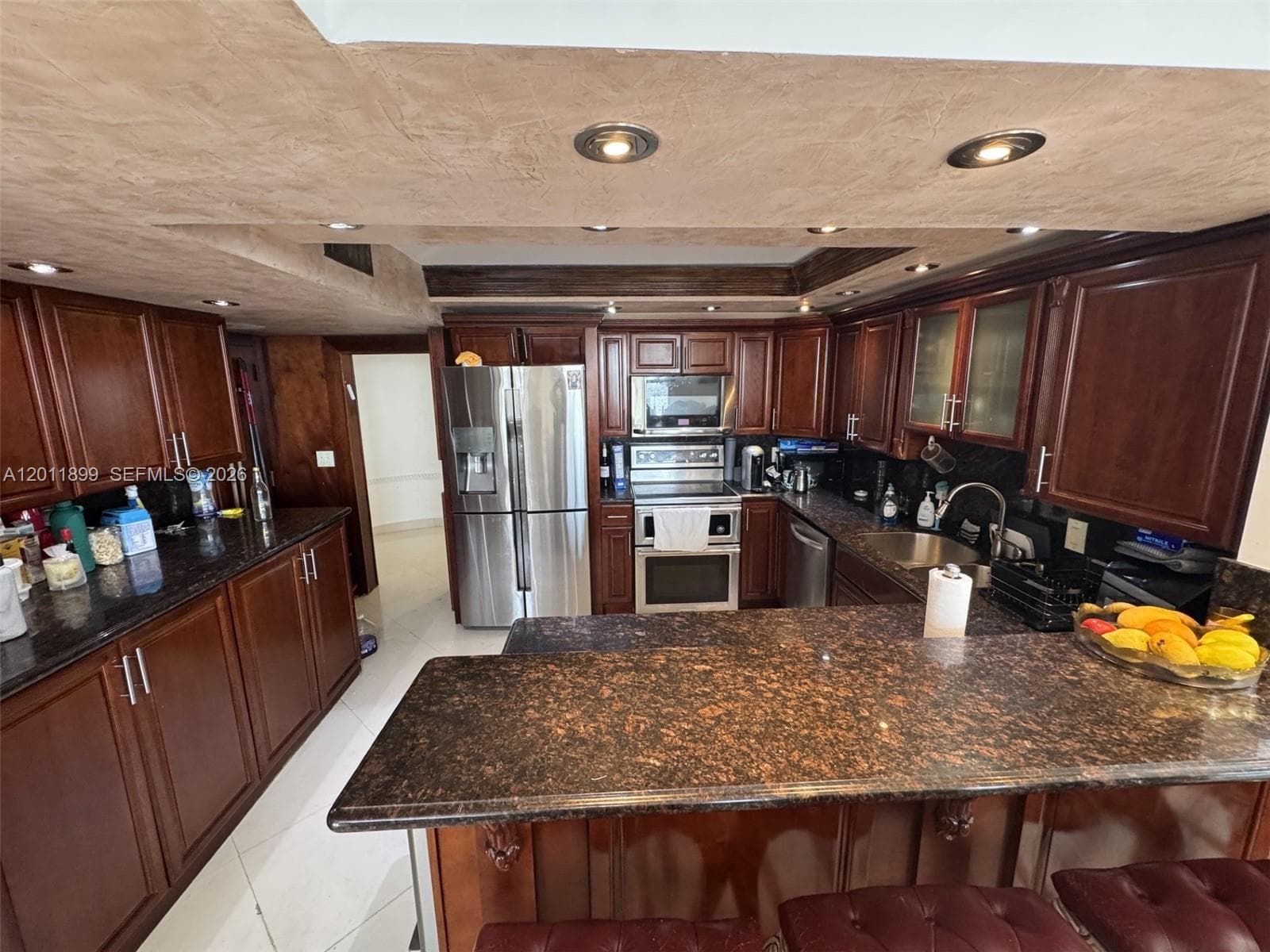 1912 Ocean Dr 3D photo 11