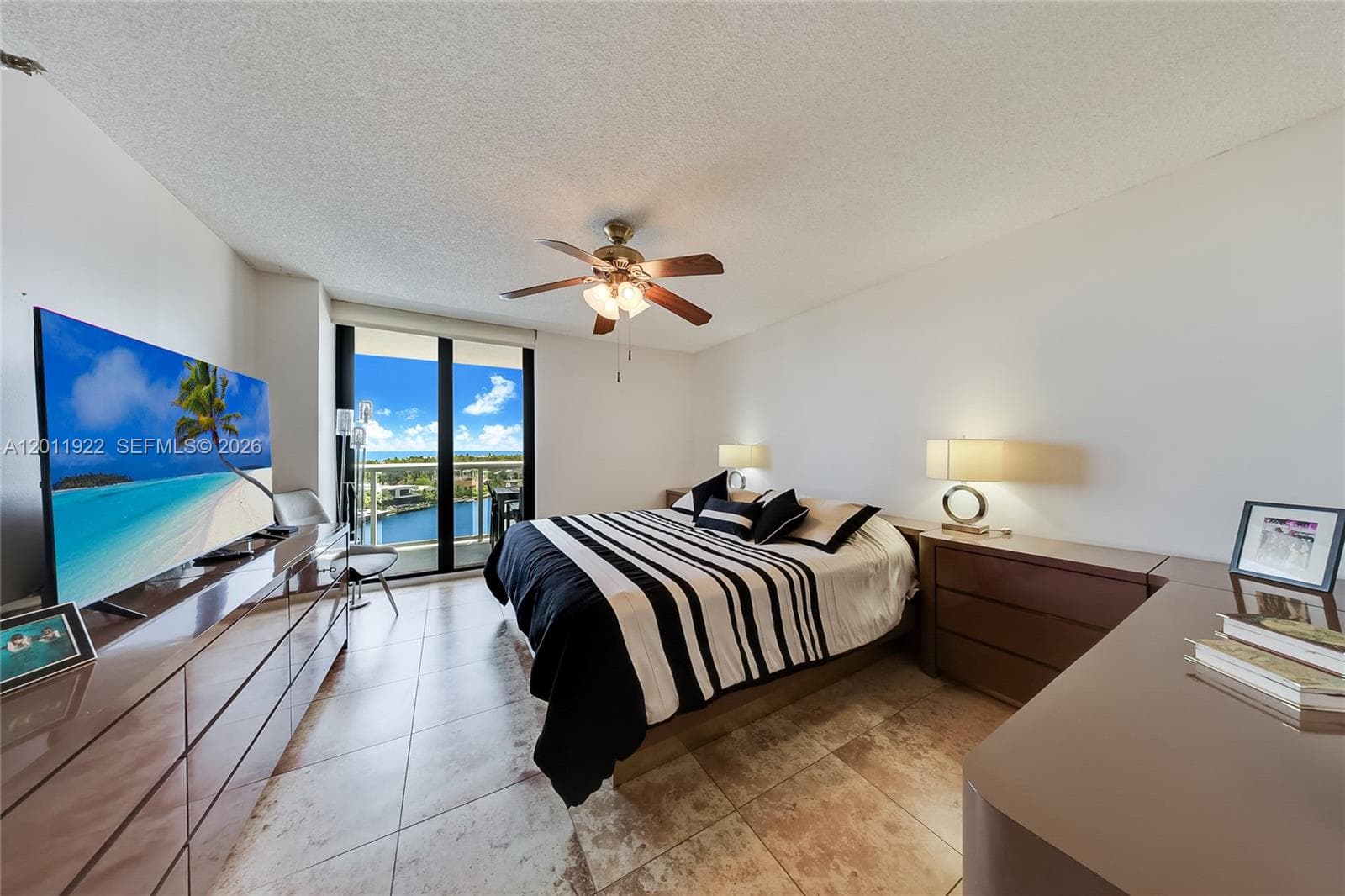 20515 E Country Club Dr 1146 photo 12