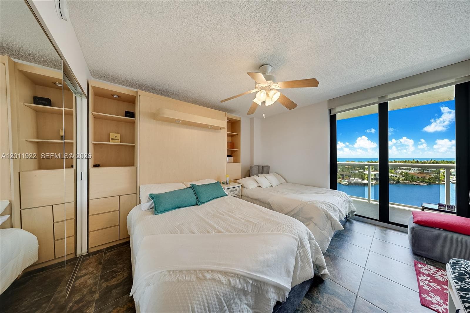 20515 E Country Club Dr 1146 photo 15