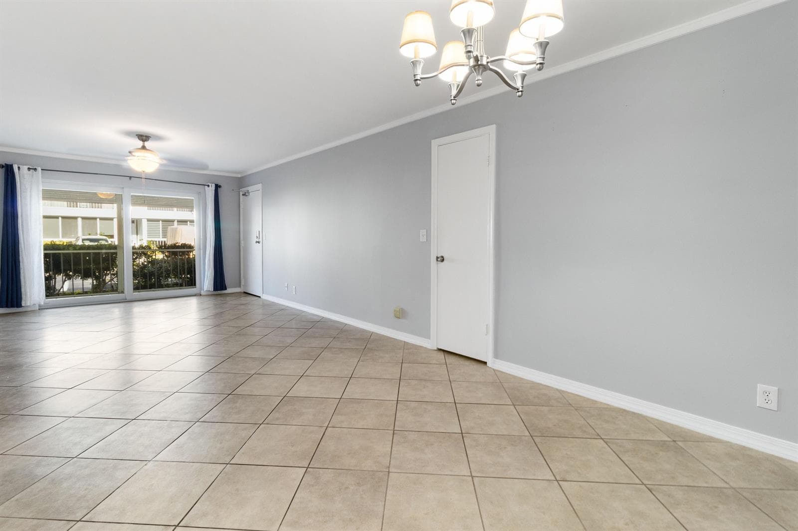 6447 Bay Club Drive #2 3