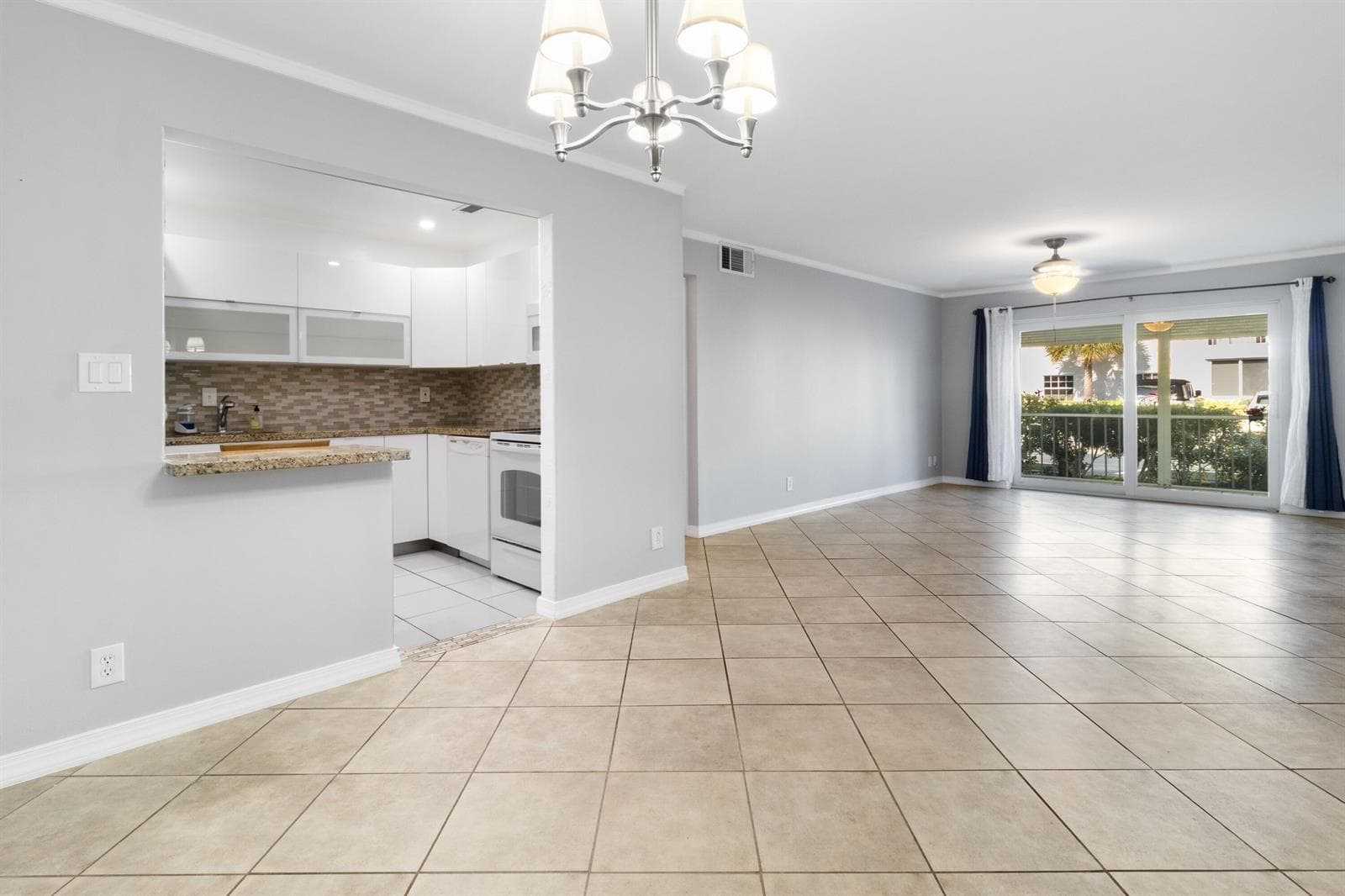 6447 Bay Club Drive #2 5