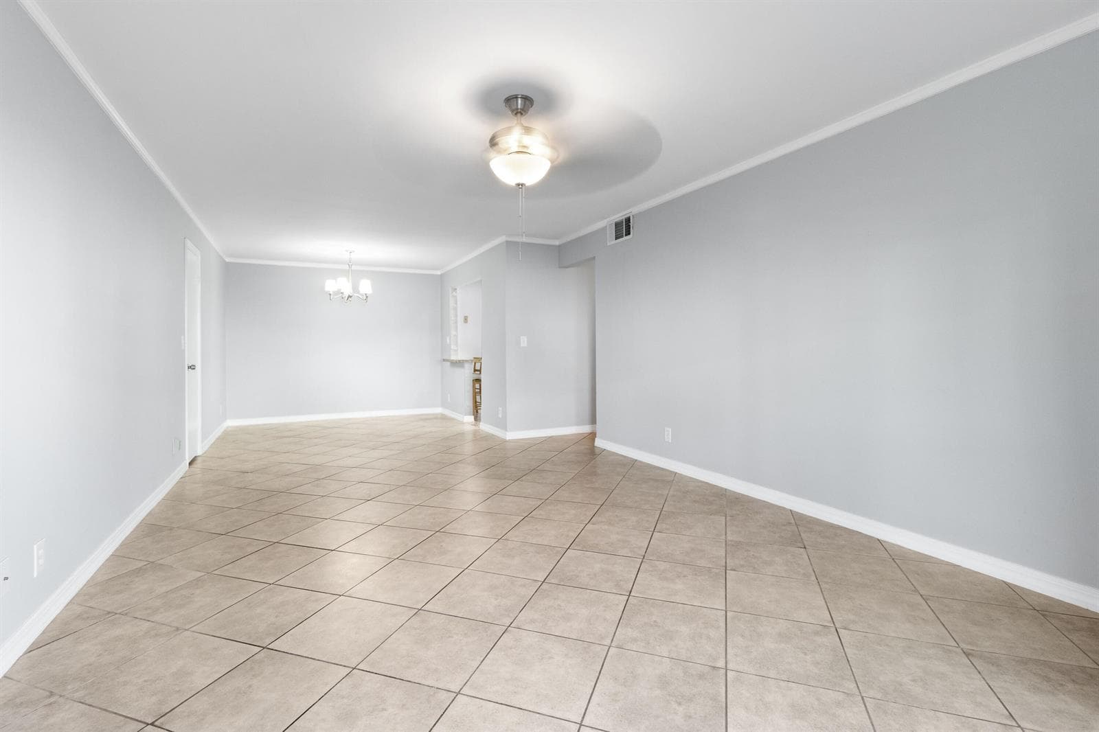 6447 Bay Club Drive #2 4