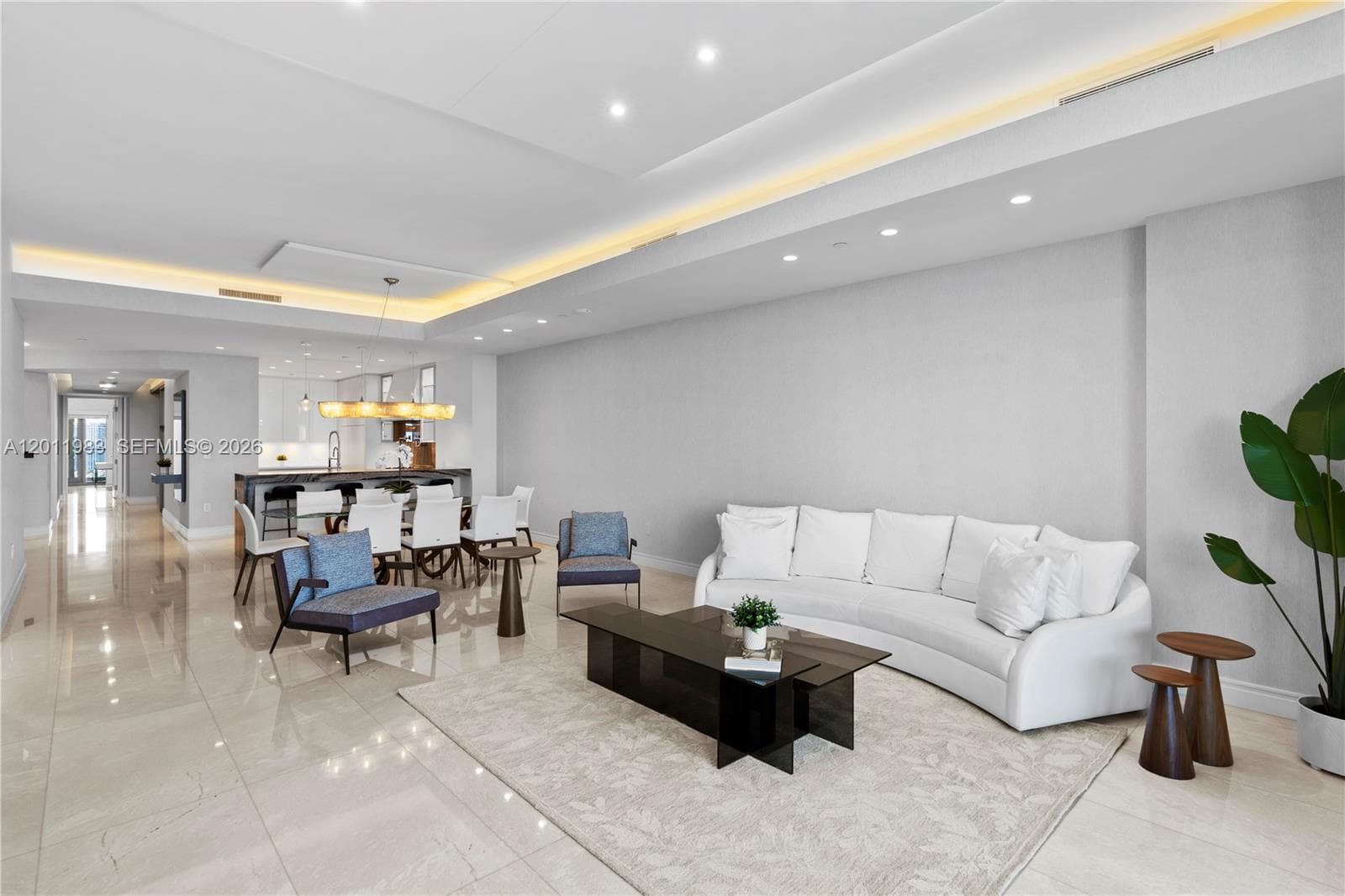 17901 Collins Ave 3