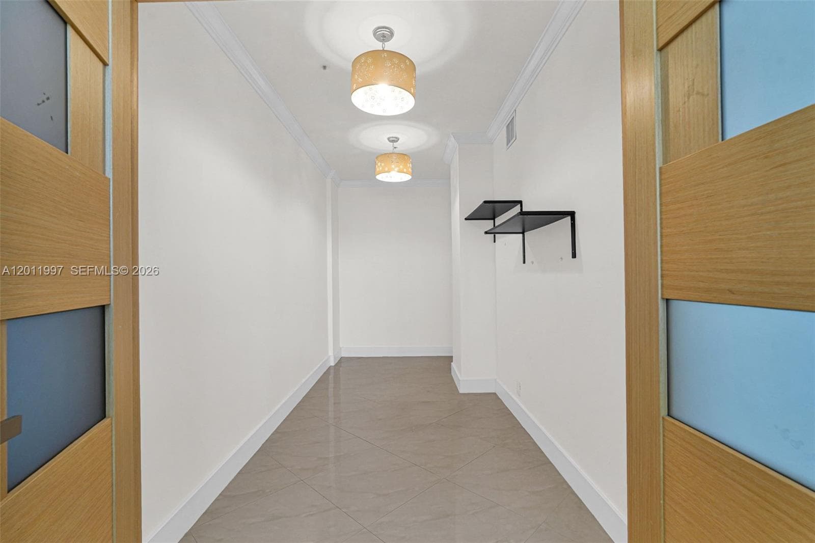 3001 S Ocean Dr 1611 photo 23