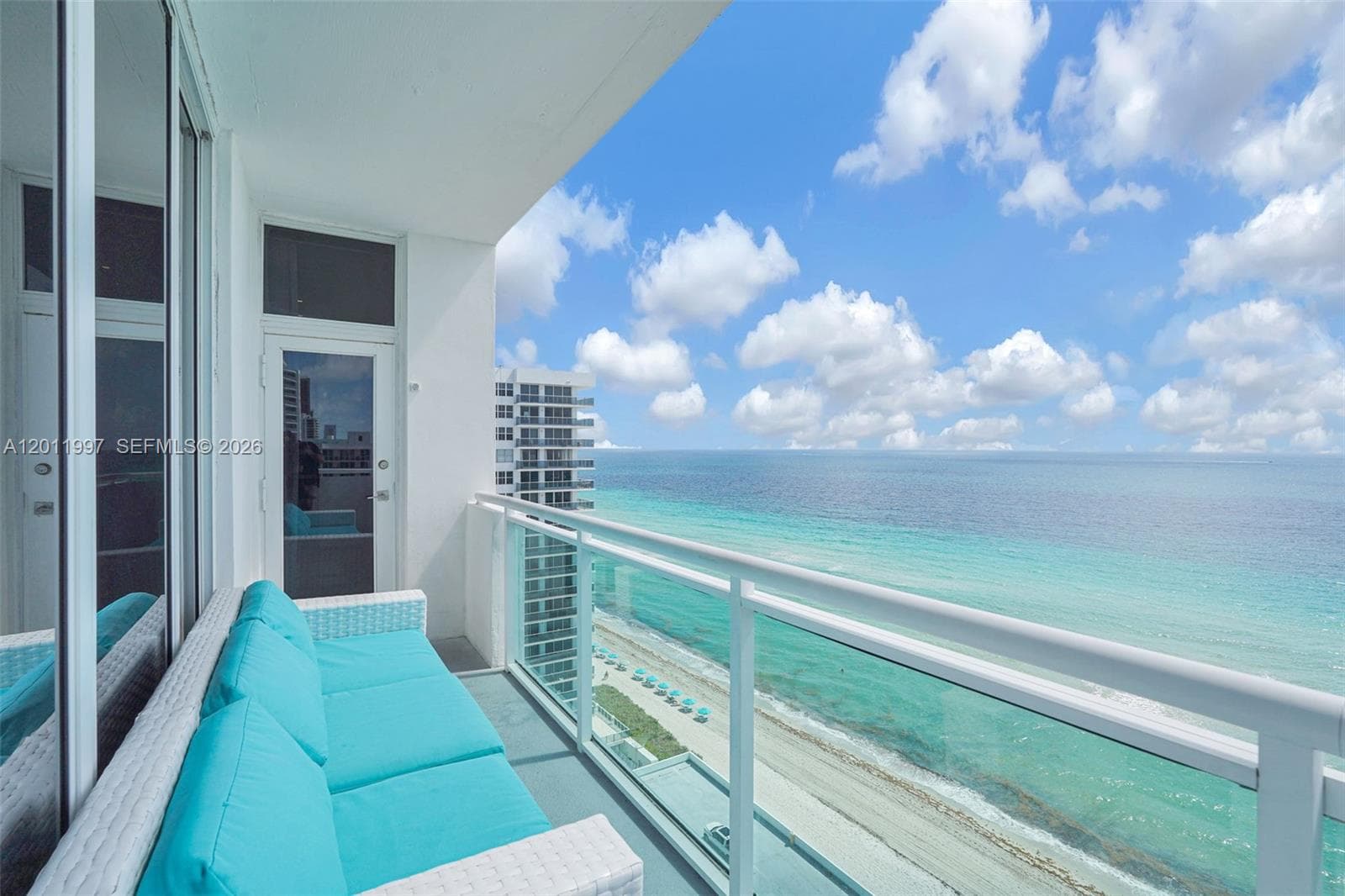 3001 Ocean Dr 2