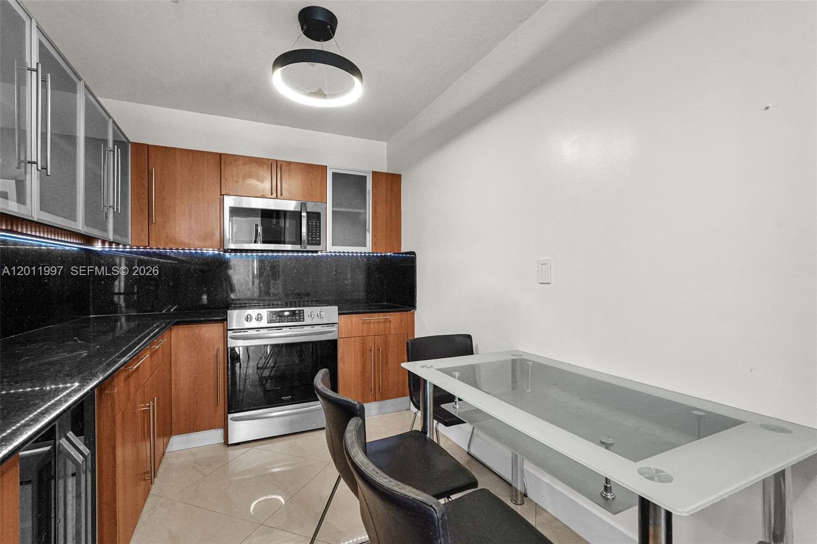 3001 Ocean Dr 1611 photo 16