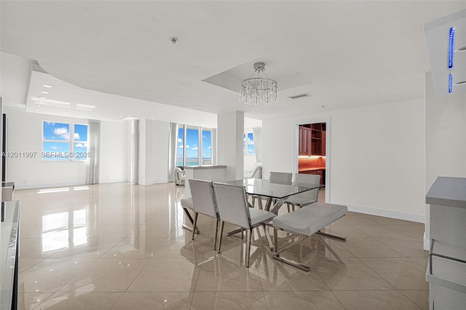 3001 S Ocean Dr 1611 photo 7