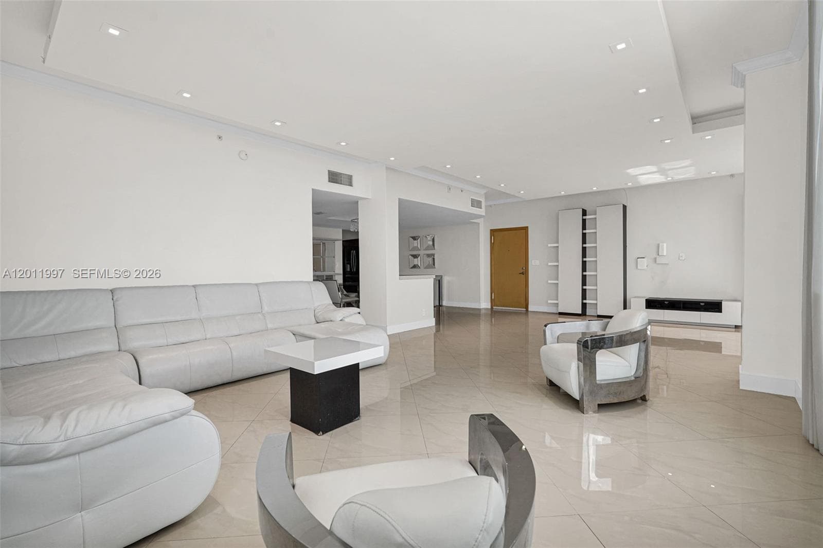 3001 Ocean Dr 1611 photo 10