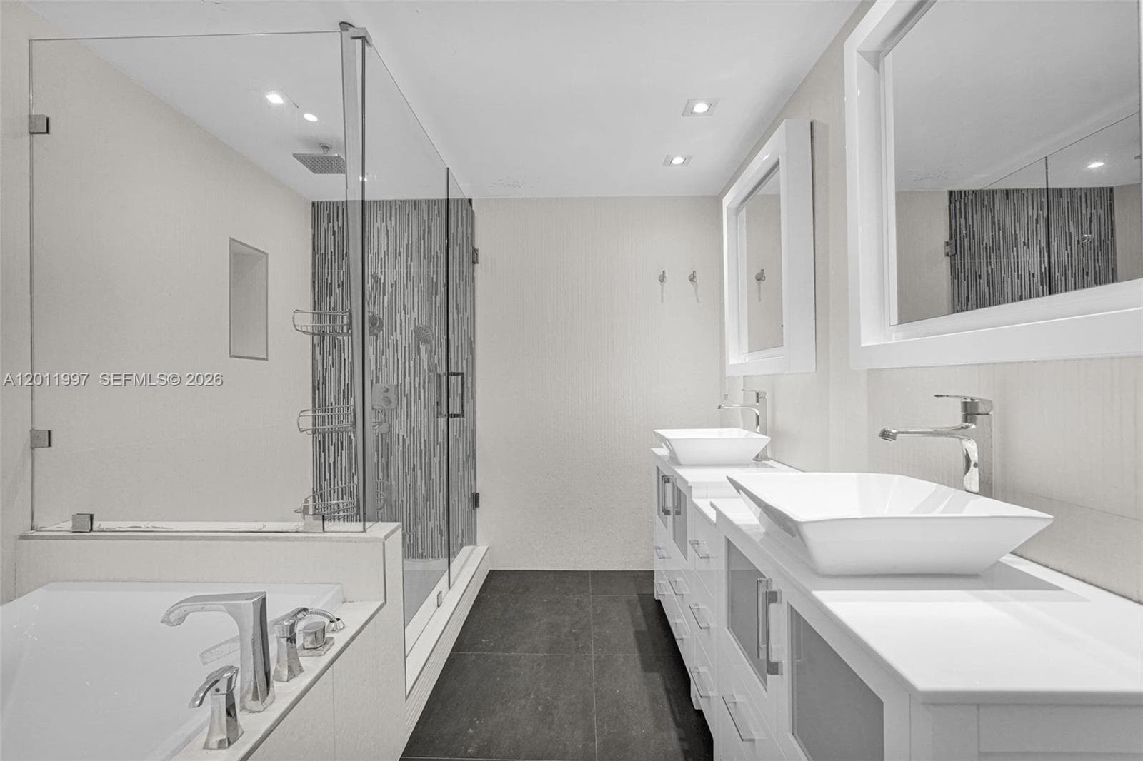 3001 S Ocean Dr 1611 photo 25