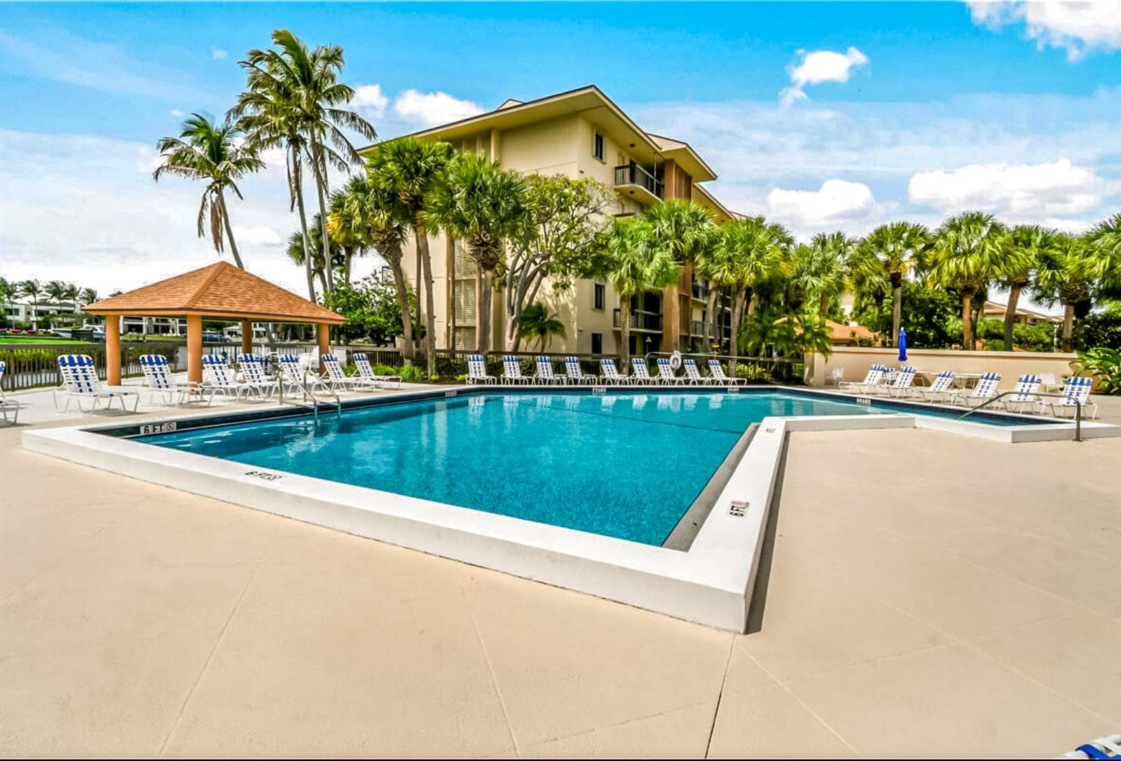 1701 Marina Isle Way #103 2