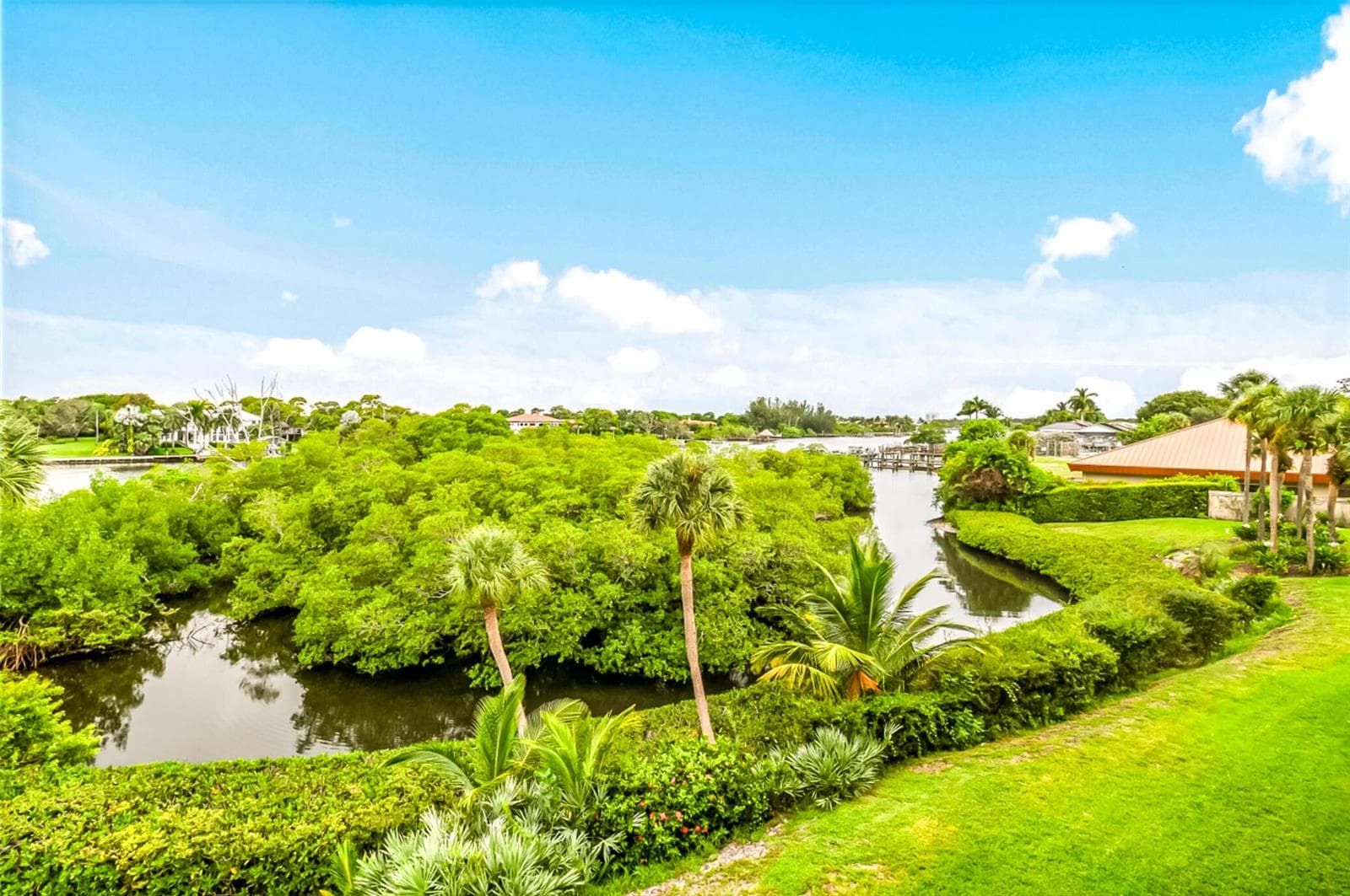 1701 Marina Isle Way #103 5