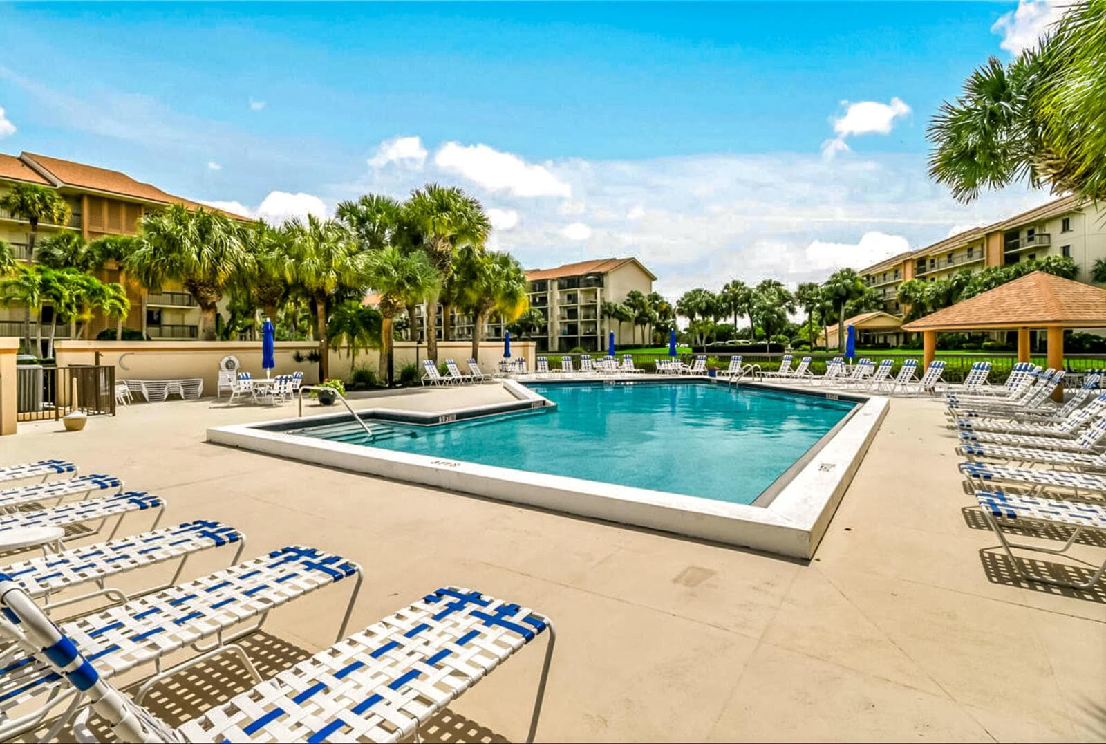 1701 Marina Isle Way #103 4