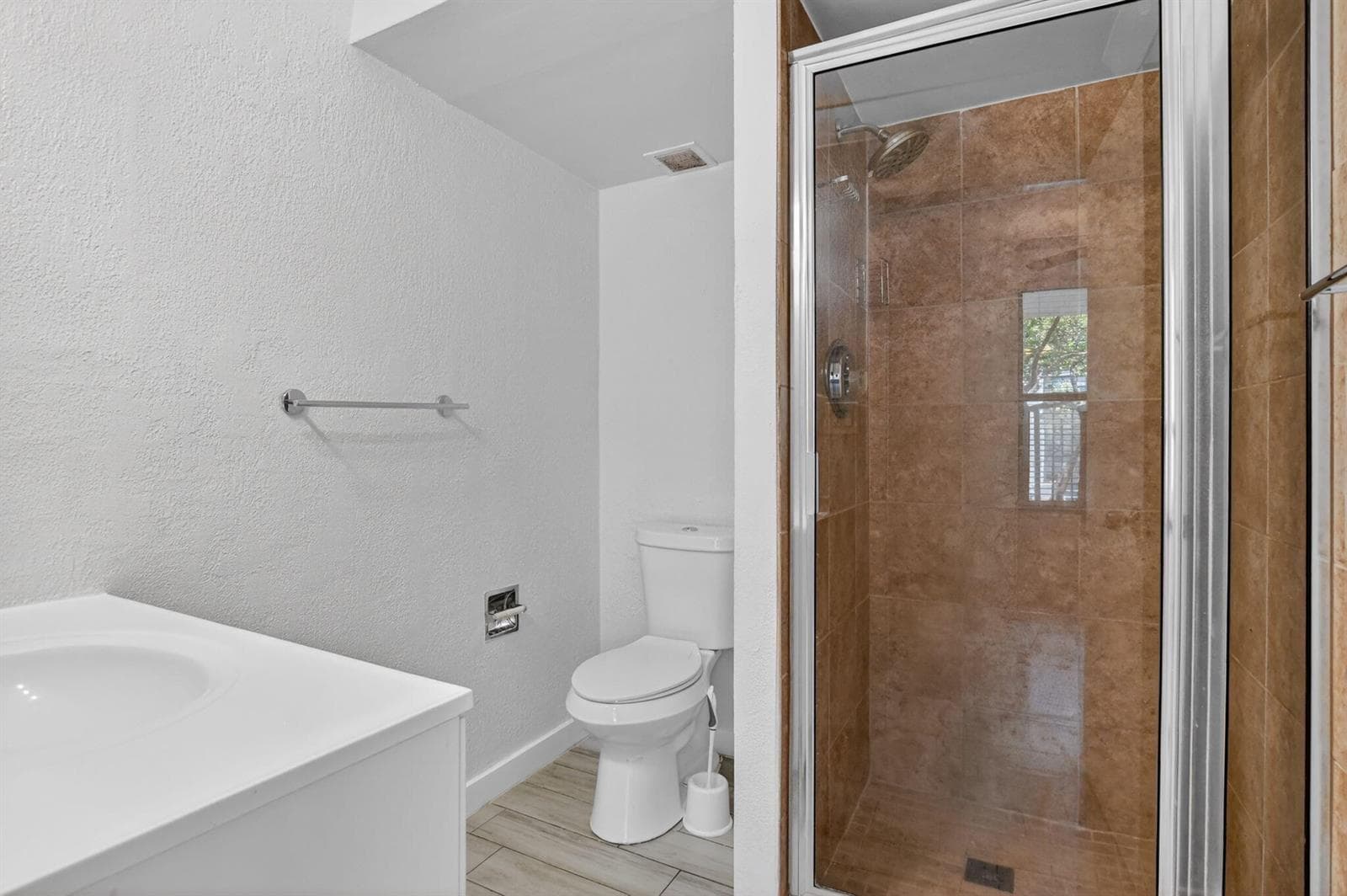 8 Royal Palm Way 203 photo 17