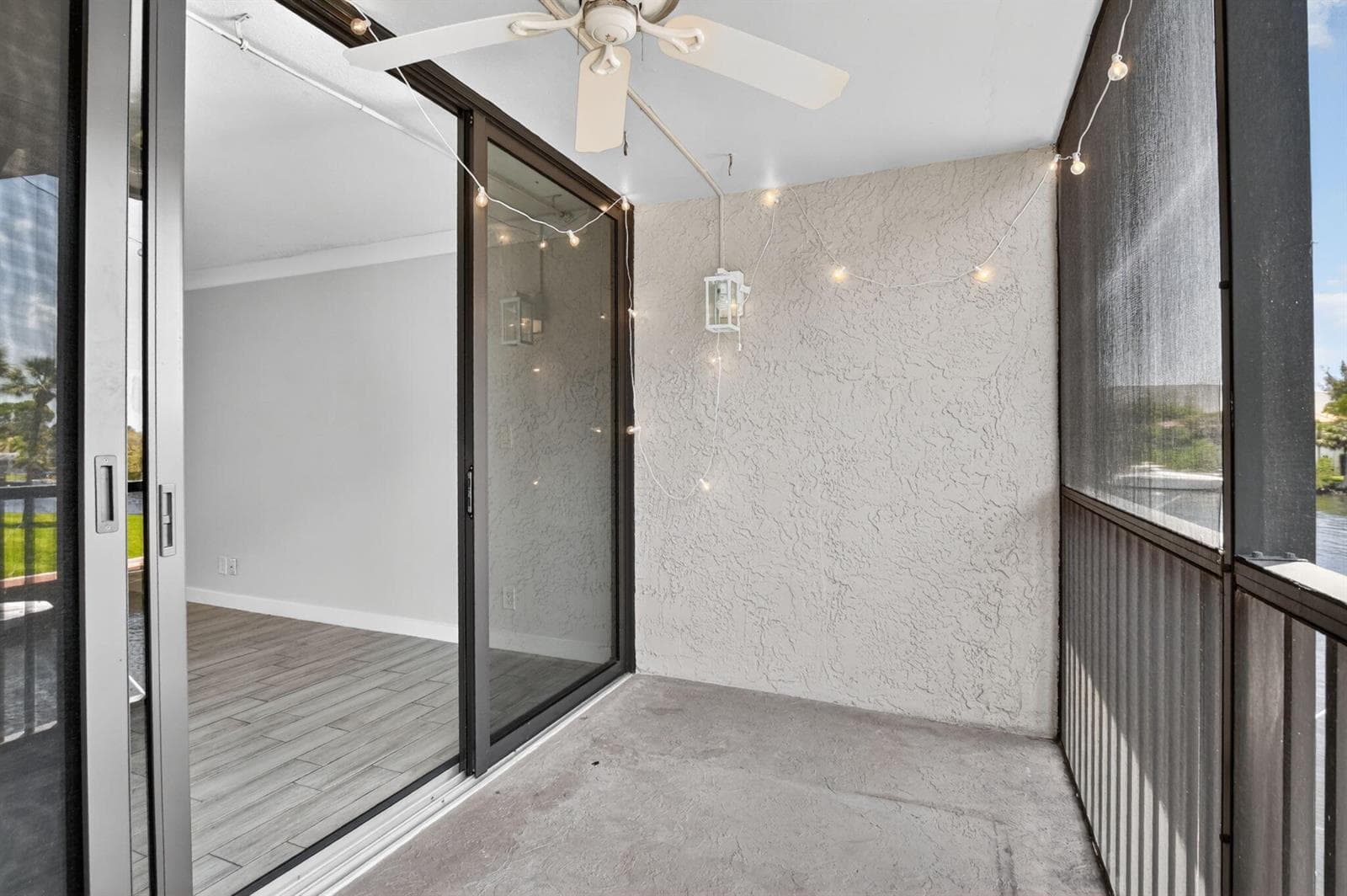 8 Royal Palm Way 203 photo 16
