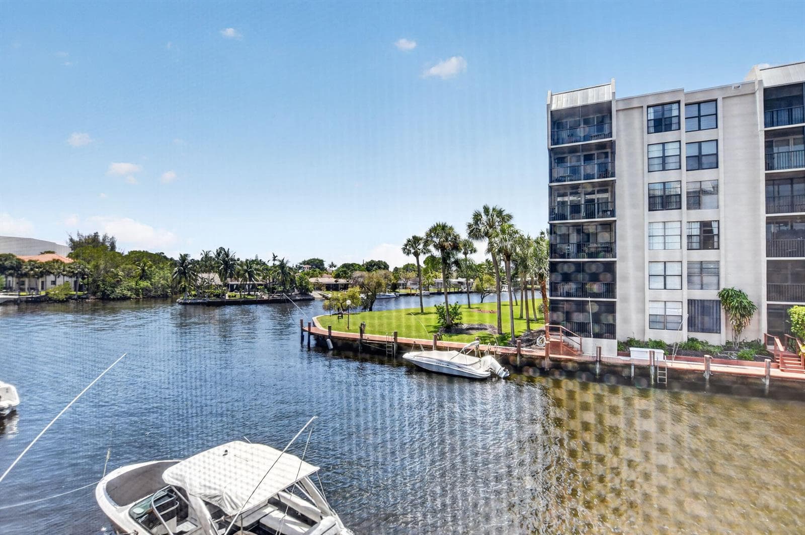 8 Royal Palm Way 203 photo 22