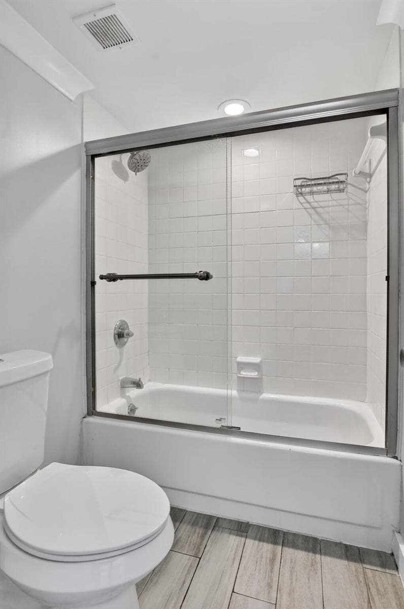 8 Royal Palm Way 203 photo 15
