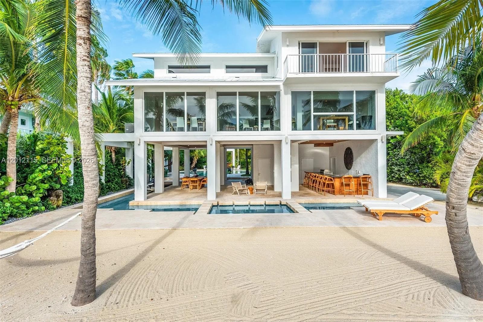 60 Ocean Front Dr 2