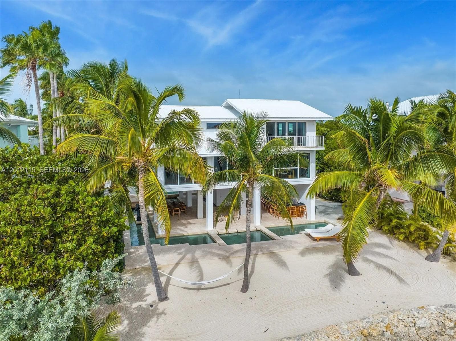 60 Ocean Front Dr photo 12