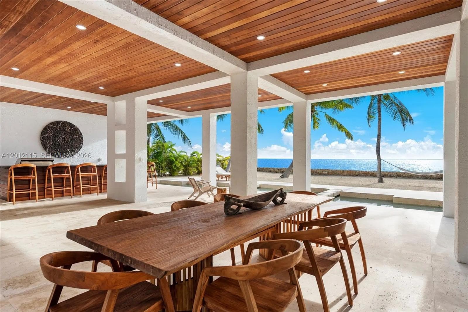 60 Ocean Front Dr 3