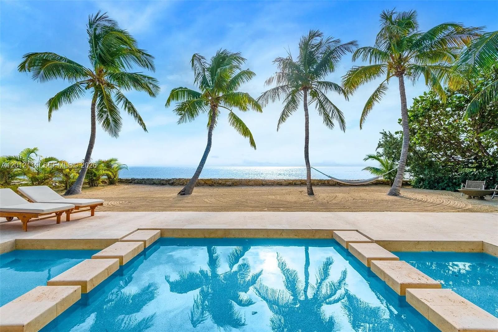 60 Ocean Front Dr 1