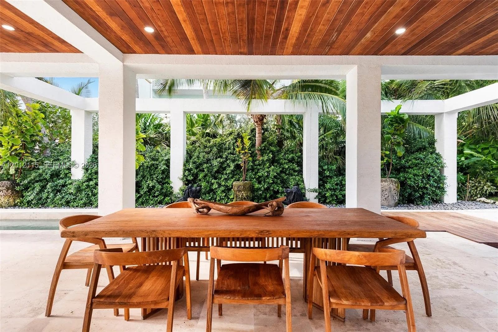 60 Ocean Front Dr photo 20