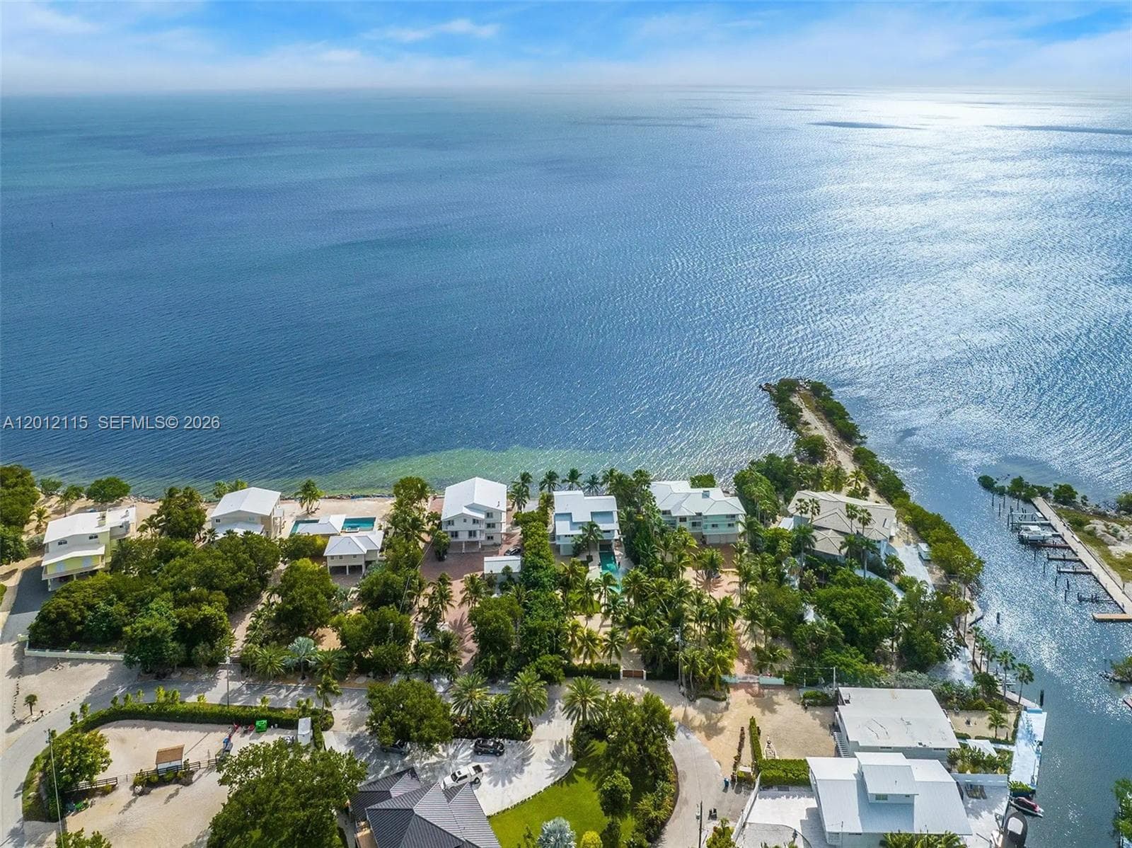 60 Ocean Front Dr photo 10