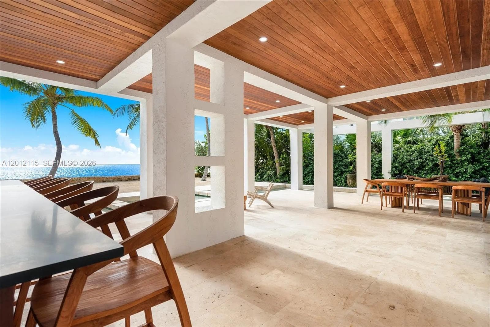 60 Ocean Front Dr photo 15