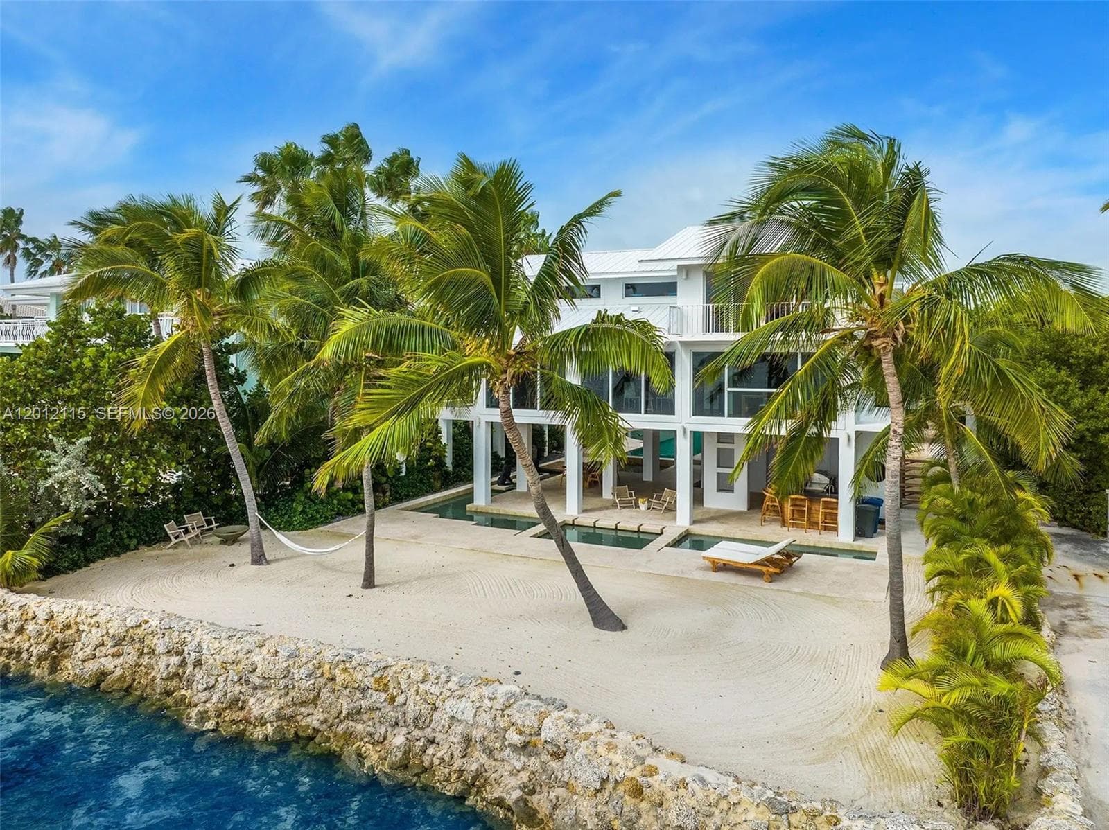 60 Ocean Front Dr photo 11