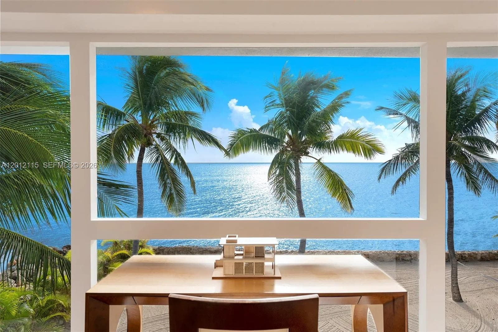 60 Ocean Front Dr photo 21