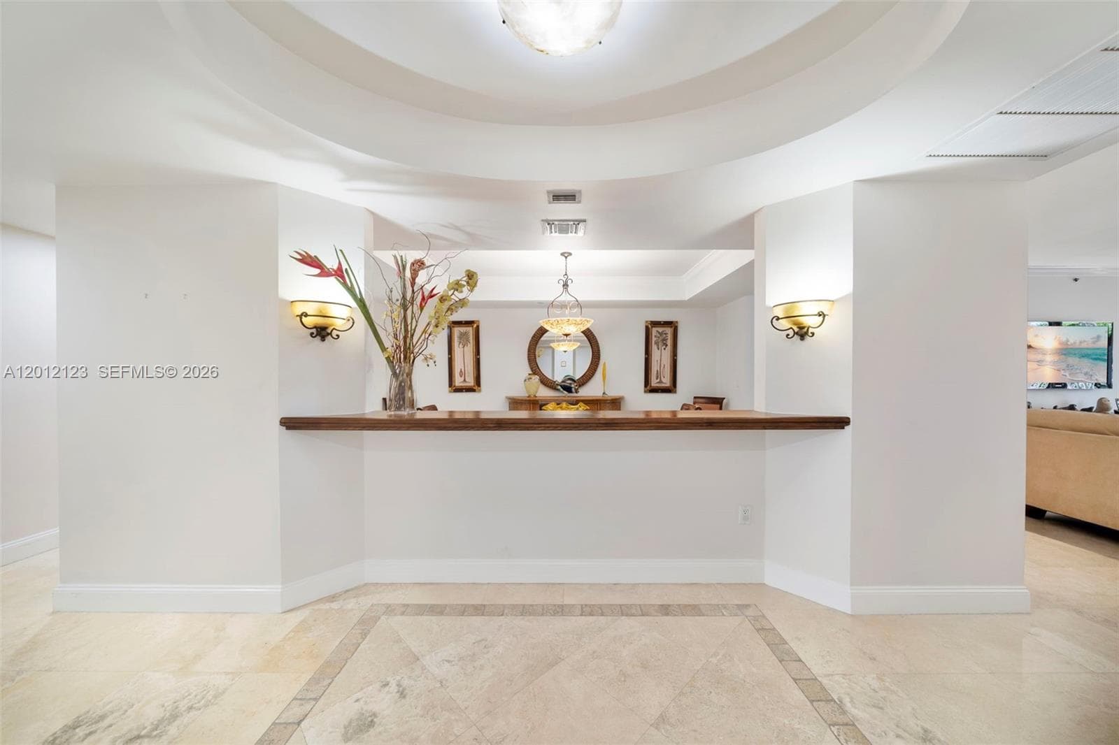 791 Crandon Blvd 2