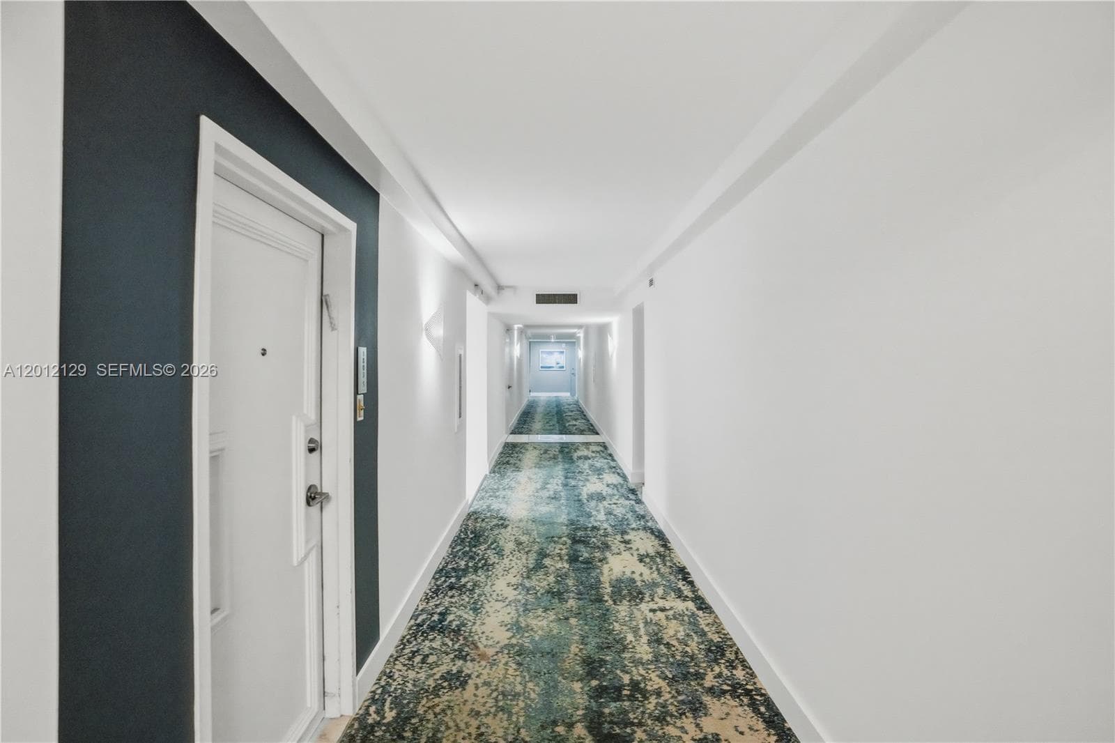 2751 Ocean Dr 2