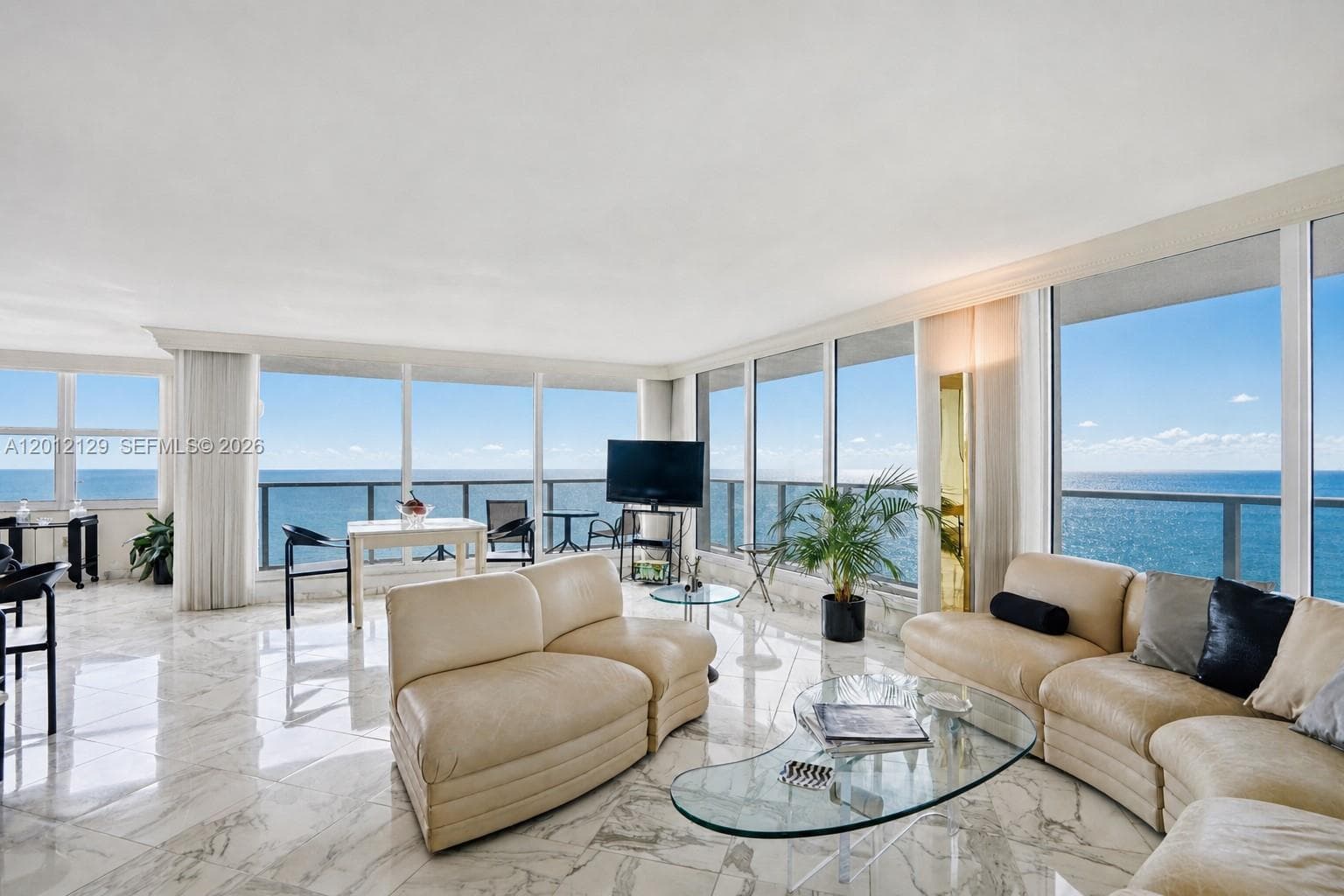 2751 Ocean Dr 1805S photo 6