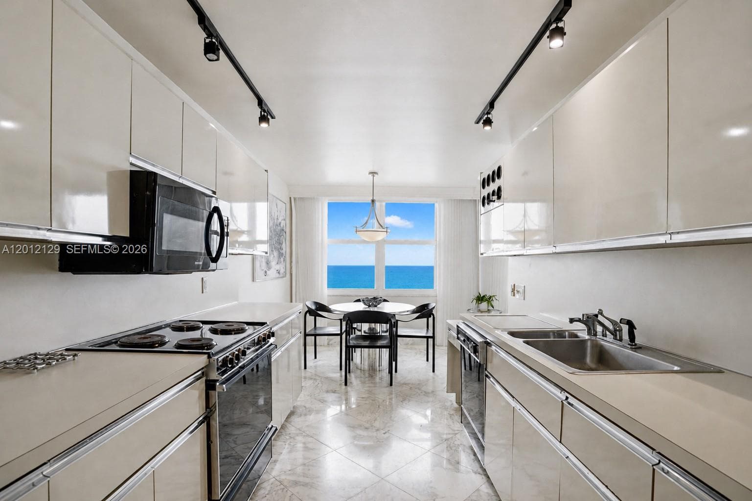 2751 Ocean Dr 1805S photo 13