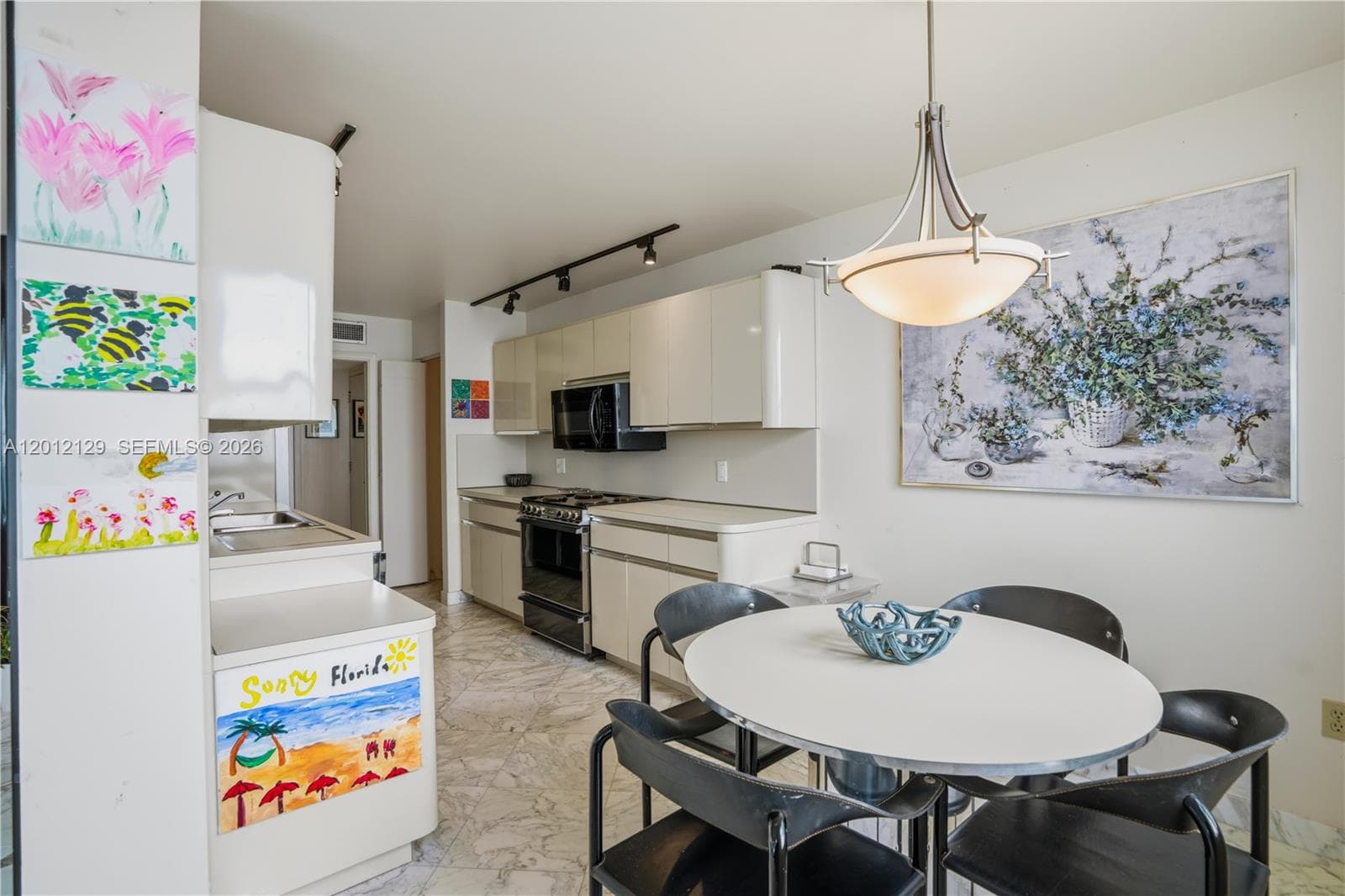 2751 Ocean Dr 1805S photo 16
