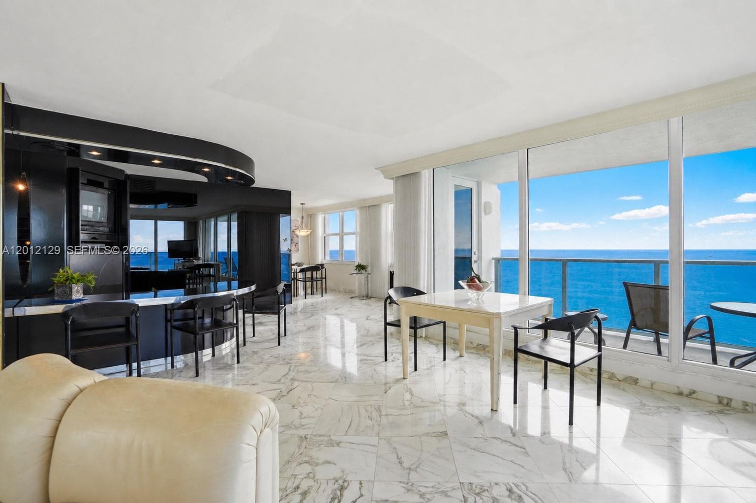 2751 Ocean Dr 1805S photo 7