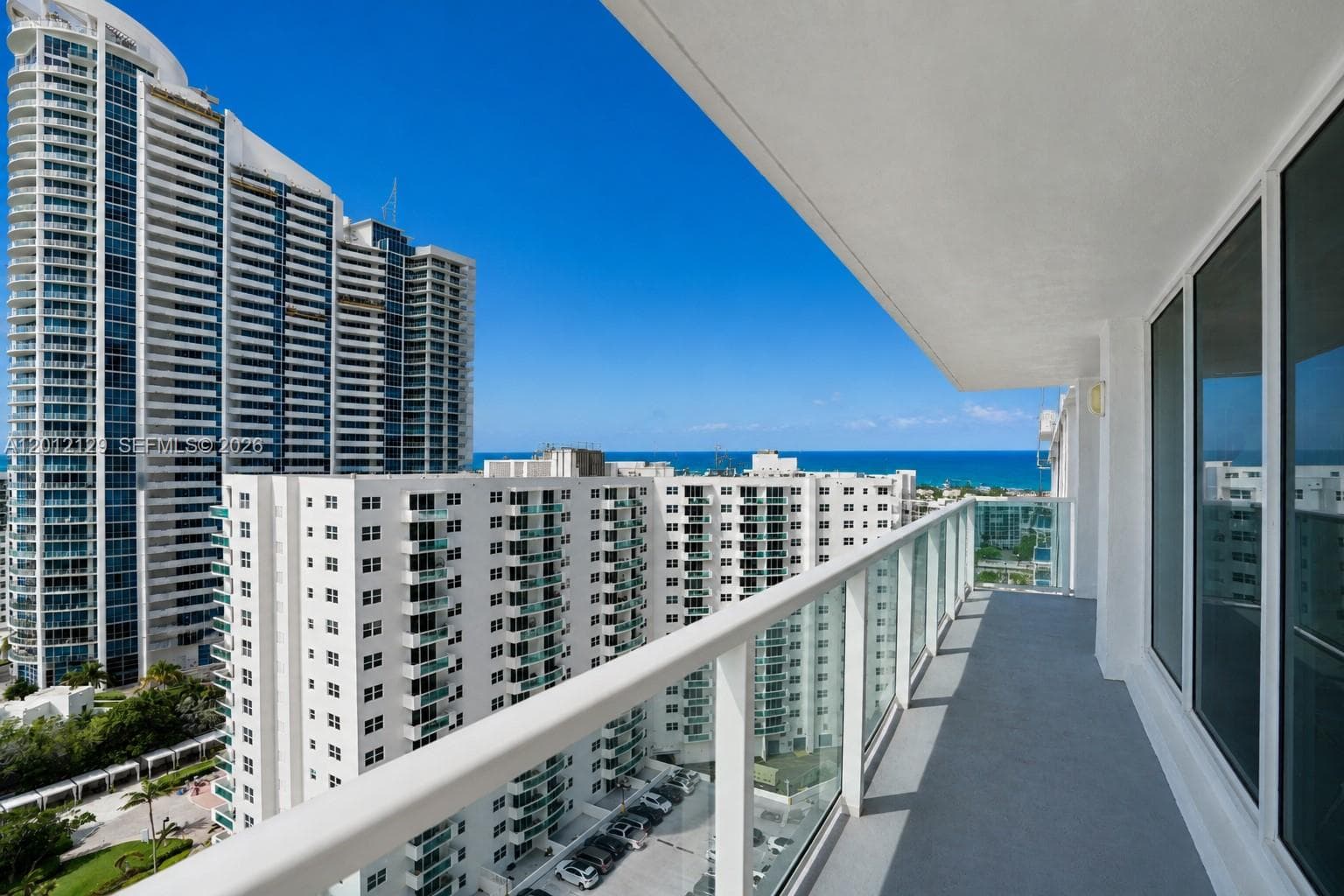 2751 Ocean Dr 1