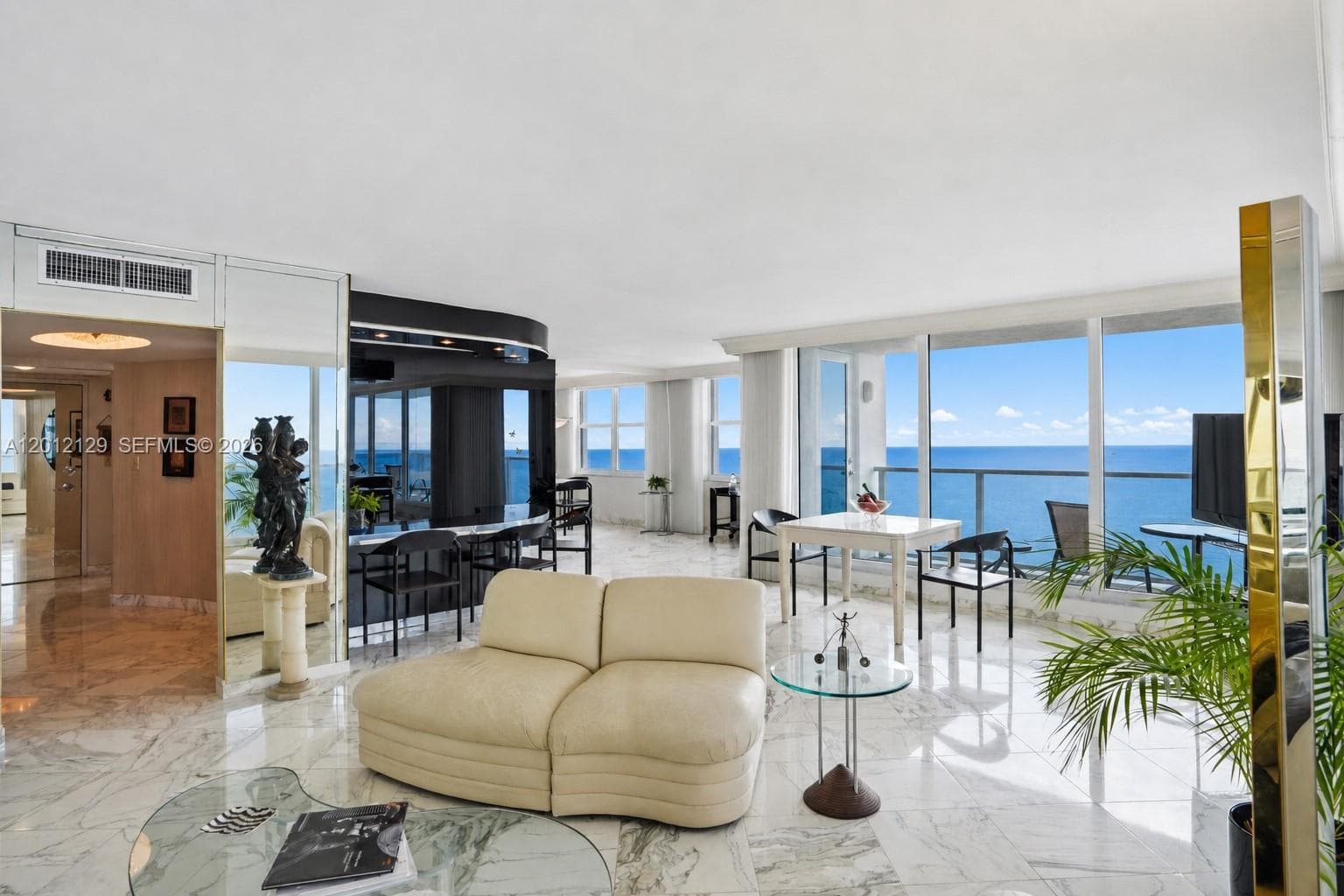 2751 Ocean Dr 5