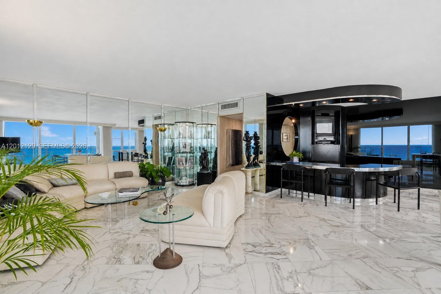 2751 Ocean Dr 1805S photo 9