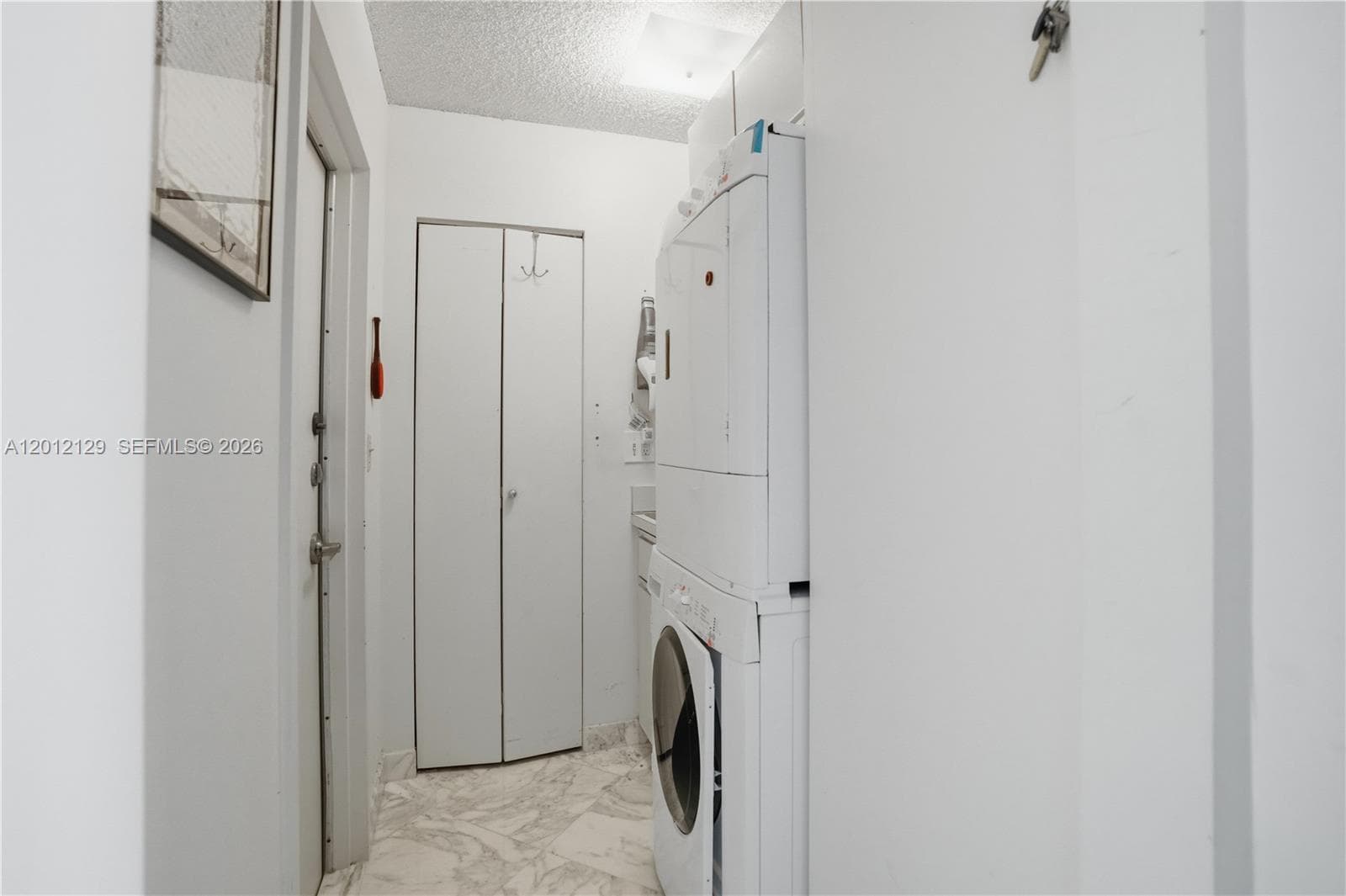 2751 Ocean Dr 1805S photo 14