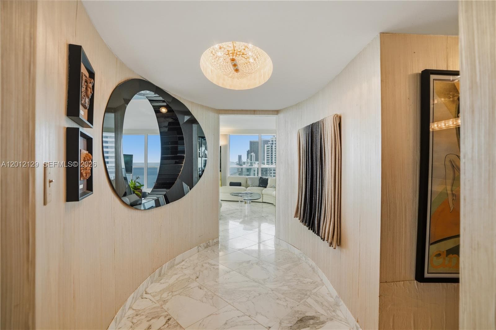 2751 Ocean Dr 1805S photo 18