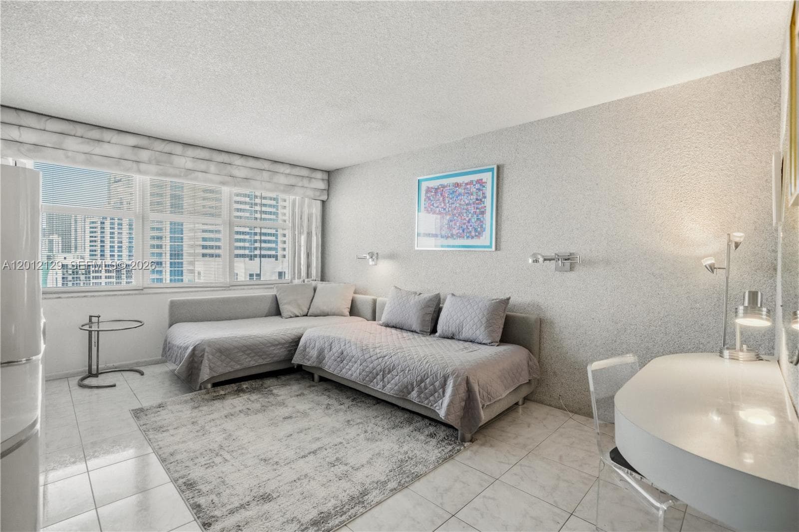 2751 Ocean Dr 1805S photo 19