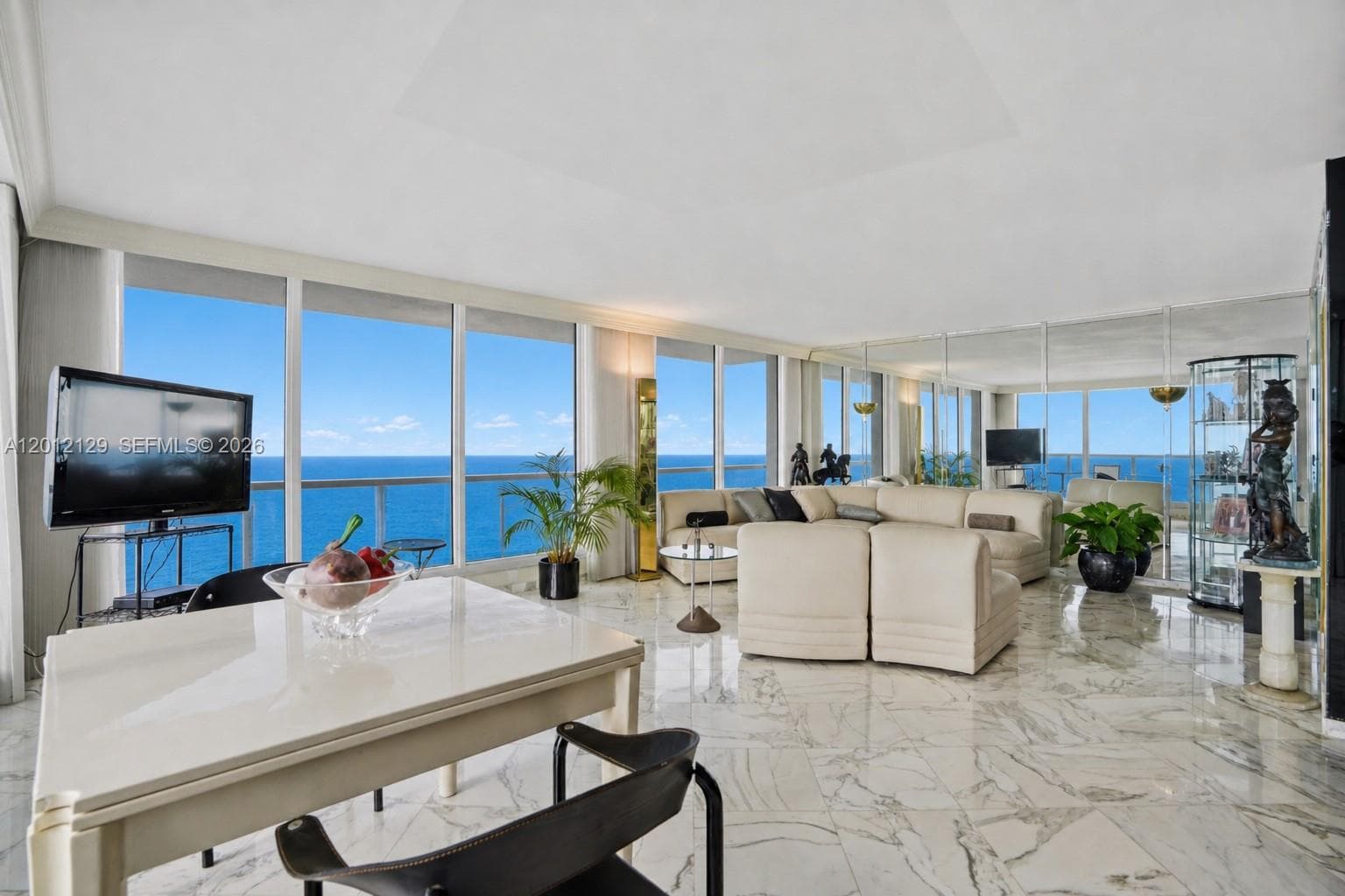 2751 Ocean Dr 1805S photo 8