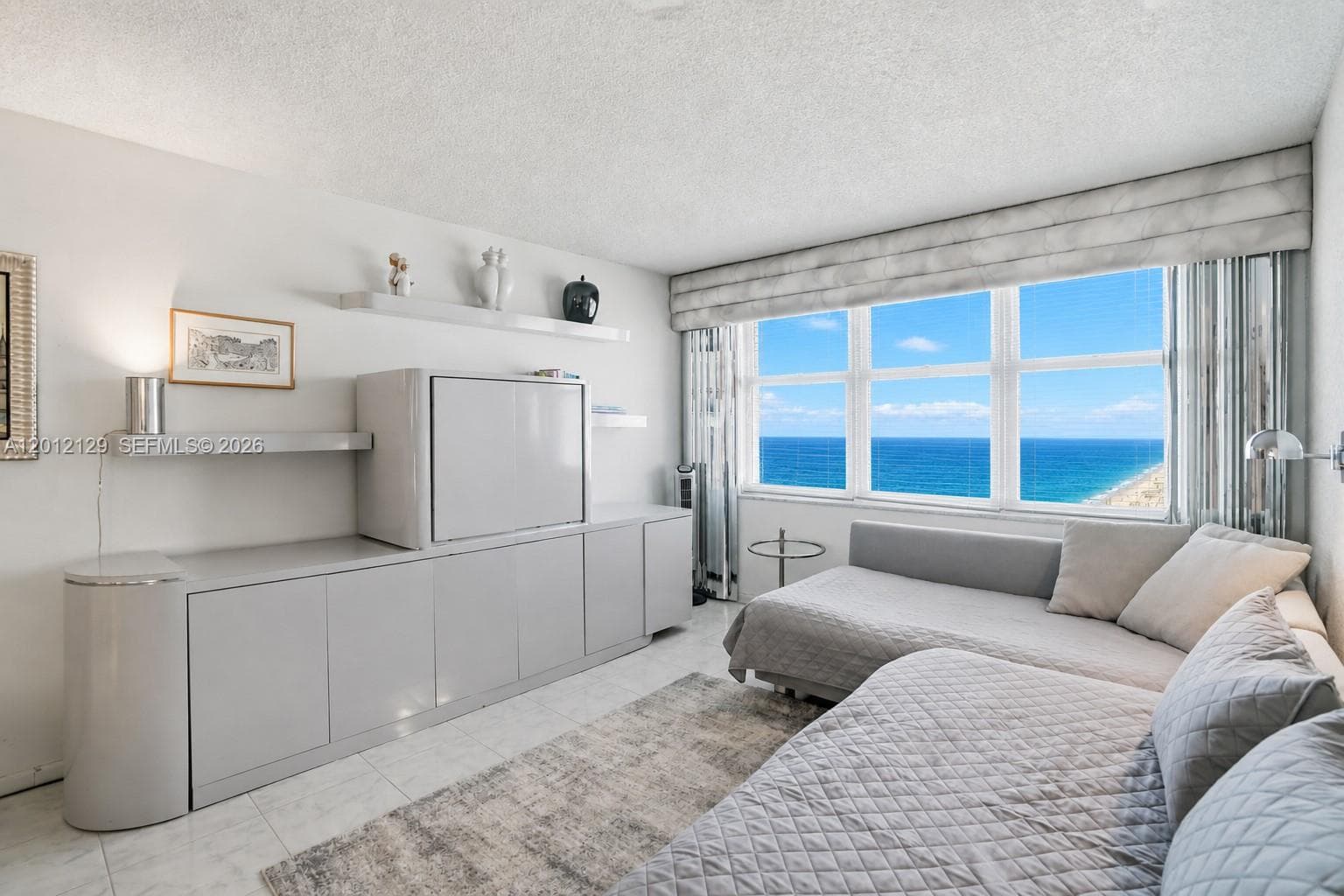 2751 Ocean Dr 1805S photo 21