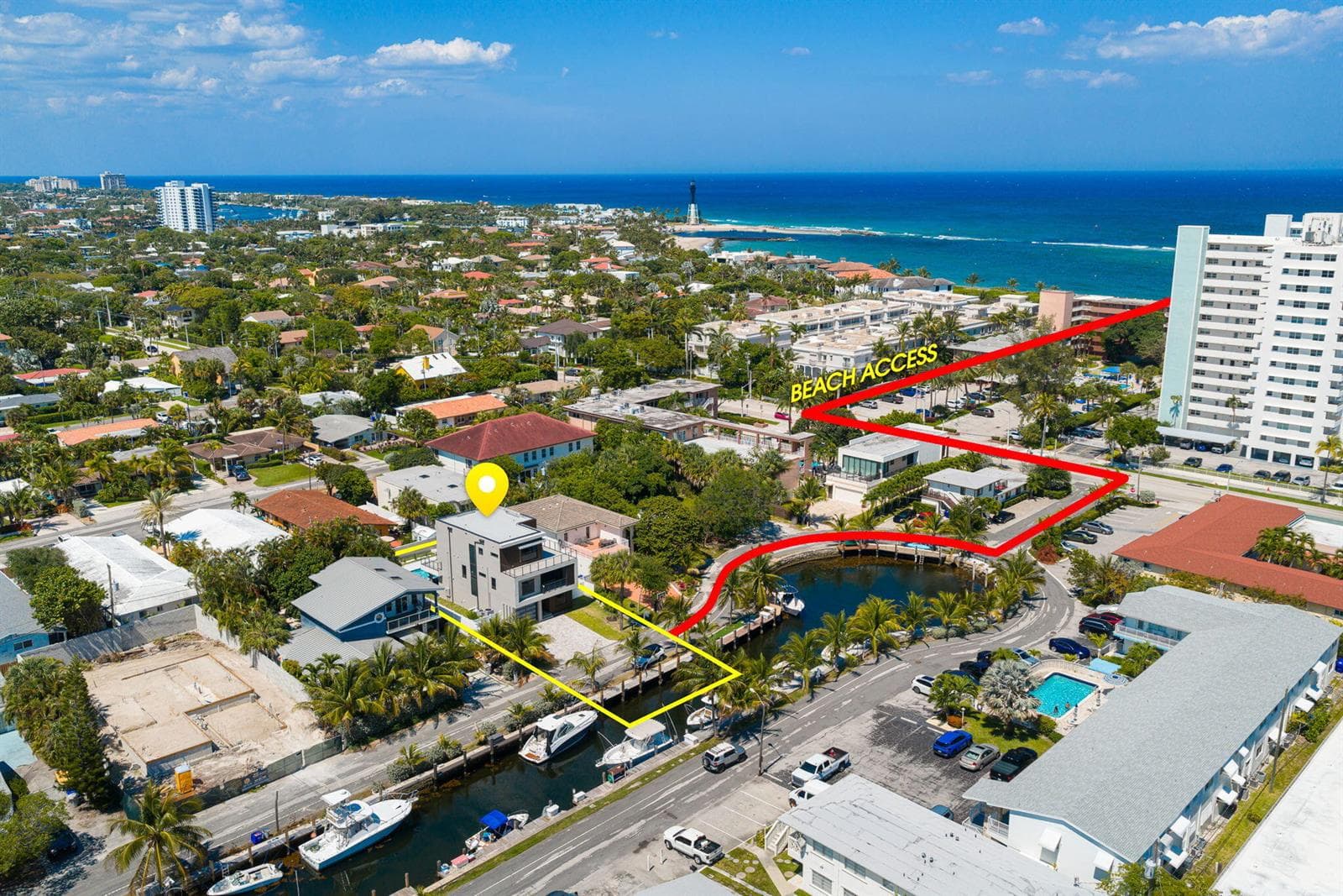 3225 Canal Drive 2