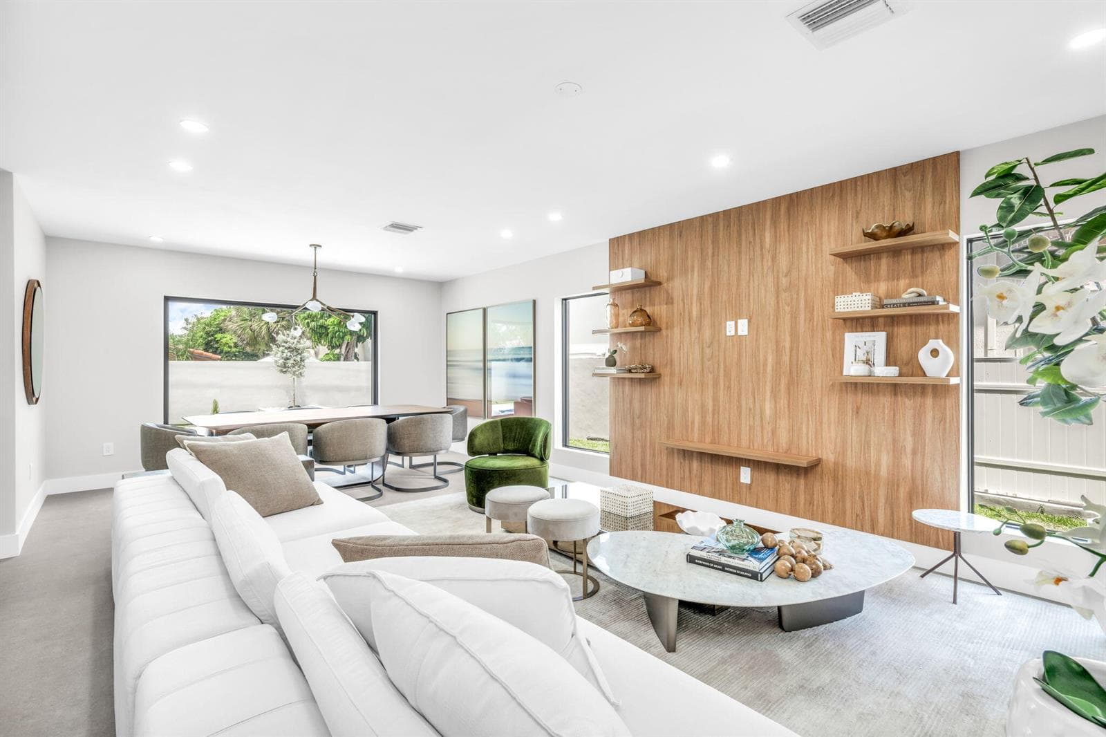 3225 Canal Drive 5